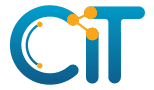 CIT Software